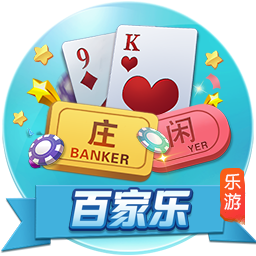 姜伟胜末轮踢满全场，助旧柳博夫尼亚红狐在斯洛伐克二级联赛保级
