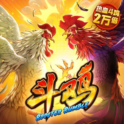 加油！17岁魏祥鑫抵达欧塞尔完成首堂试训，未来三周随B队训练
